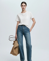 Confidence in Comfort How Career Women Shine with Timeless Basics