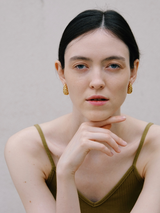 Gold vs Silver Finding the Tone