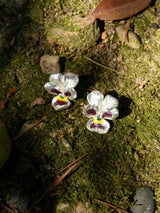 A Small Floral Gift Just for You