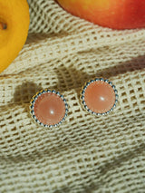 Earrings for an Upcoming Spring Picnic