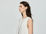 Stop Wasting Energy Like Steve Jobs – One Dress, Endless Summer Looks