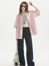 Summer Pieces to Hold Onto the Warmth with Caliswan 🌊