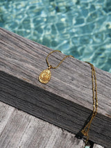 Nature-inspired jewelry collection shaped by organic forms and the passage of time, expressing subtle strength and lasting beauty. Designed for everyday wear, this jewelry reflects timeless elegance and a meaningful connection to natural balance.