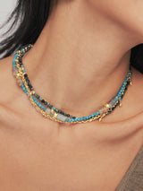 Turquoise Necklace