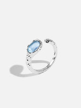 Tidal Ocean Ring