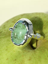 Ocean Jelly Ring