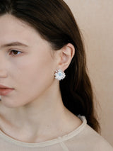 Tiffany Bloom Earrings