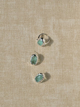 Ocean Jelly Ring