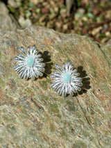 Tiffany Bloom Earrings