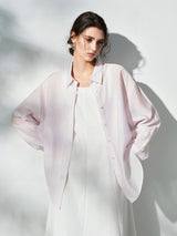 Pastel Flow Shirt