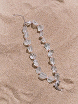 Dolphin Necklace