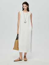 Shell Dress