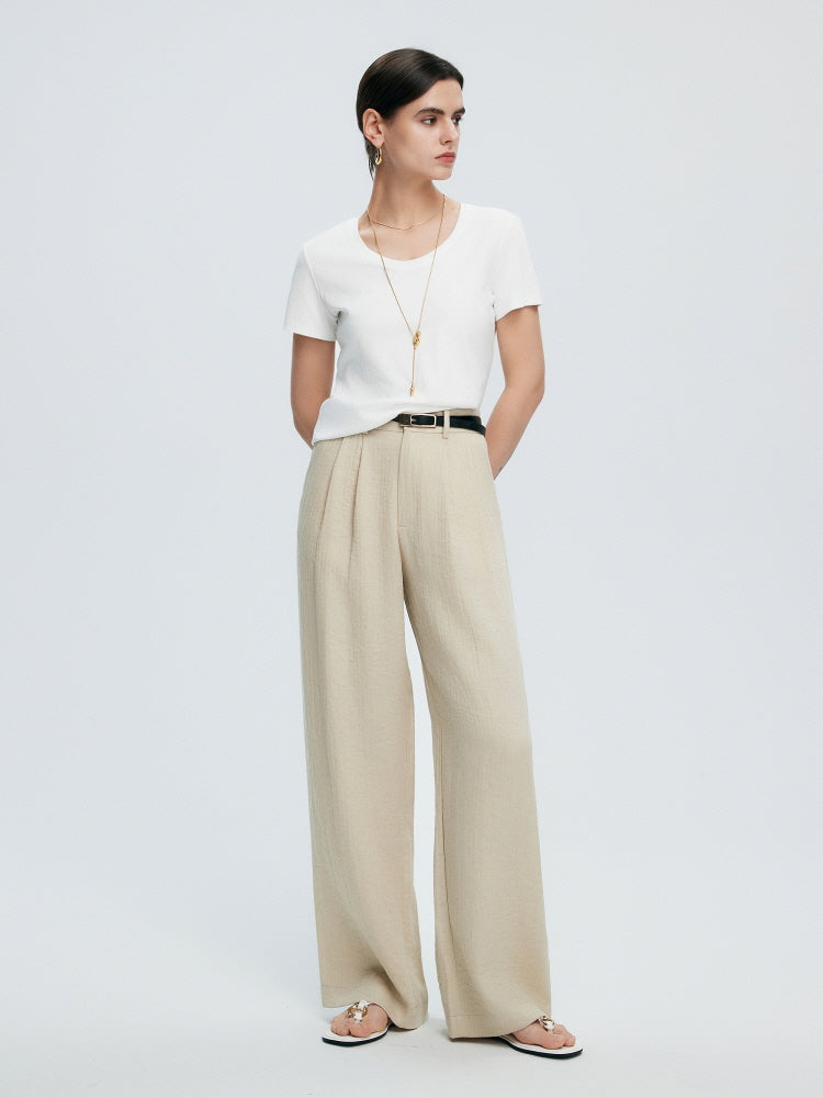 Minimal Top