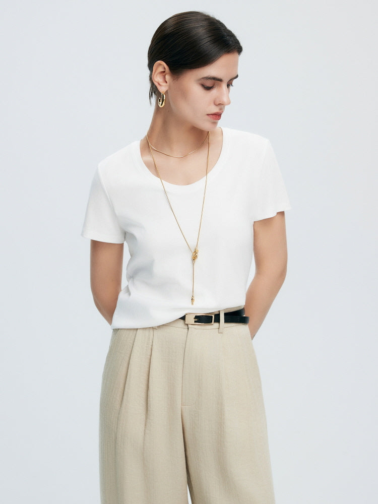 Minimal Top