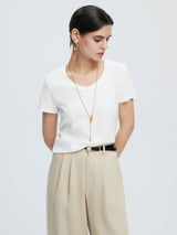 Minimal Top