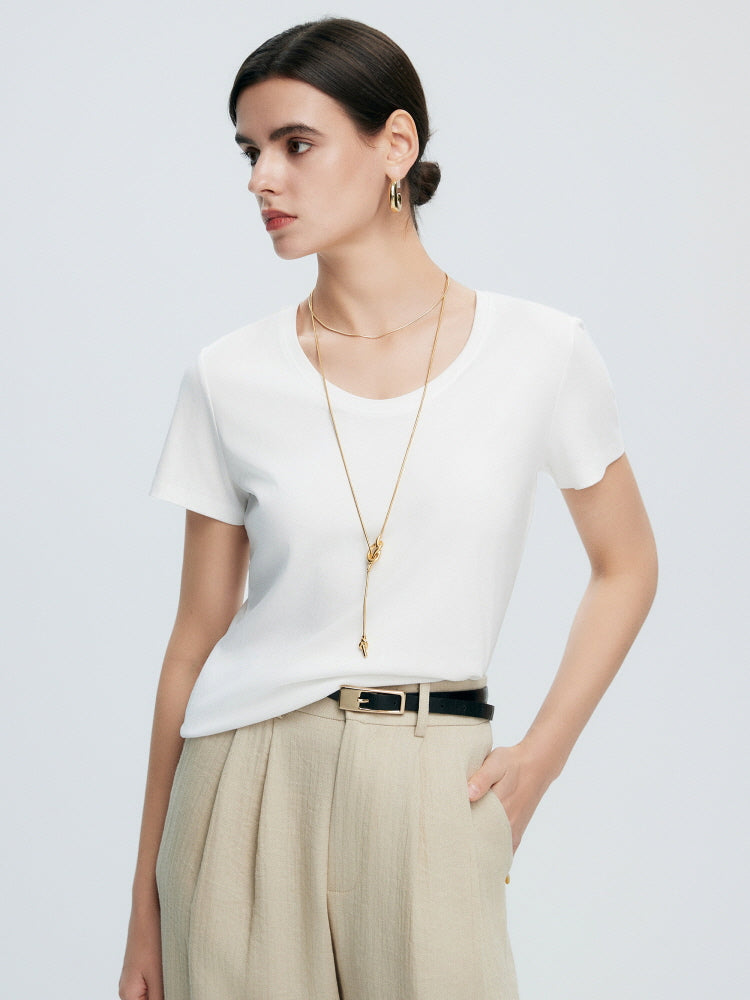 Minimal Top