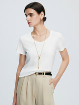 Minimal Top