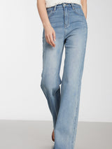 Flare Jeans