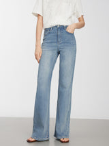 Flare Jeans