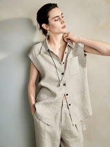 Sandy Shirt