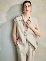 Sandy Shirt