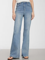 Flare Jeans