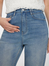 Flare Jeans