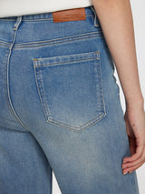 Flare Jeans