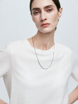 Essential Cotton Tee
