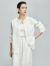 Natural Shirt