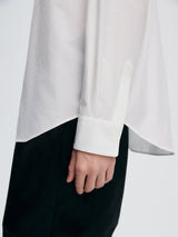 Relaxed Shirt