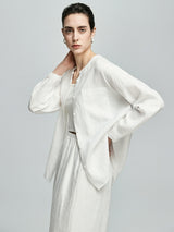 Natural Shirt