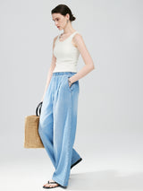 Slim Tank