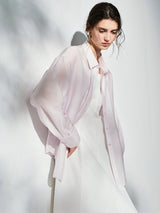 Pastel Flow Shirt