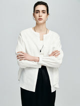 Natural Shirt