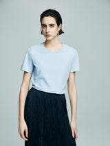 Clean Fit Tee