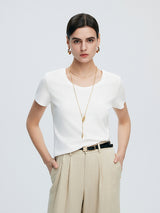Minimal Top
