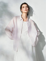 Pastel Flow Shirt