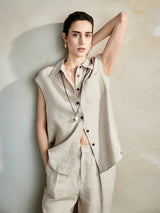 Sandy Shirt
