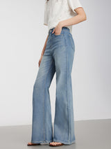 Flare Jeans