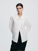 Relaxed Shirt