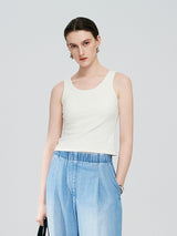 Slim Tank