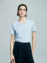 Clean Fit Tee